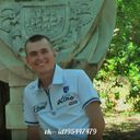 ���������� �������, ���� ������� �������, 32 ����, ������������ ��� ������, ����� � ���������, c�������� ���������