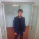 ���������� ������, ���� ������� ������, 26 ���, ������������ ��� ������, ����� � ���������