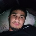  ,   Ali, 26 ,   ,   
