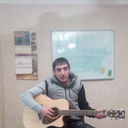 ���������� ������, ���� ������� Pash, 36 ���, ������������ ��� ������, ����� � ���������, c�������� ���������