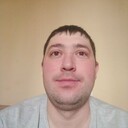 ���������� �����, ���� ������� �����, 34 ����, ������������ ��� ������, ����� � ���������, c�������� ���������, ���������