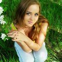  -,    , 33 ,   ,   , c 
