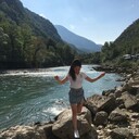 ���������� ������, ���� ������� �����, 34 ����, ������������ ��� ������, ����� � ���������, c�������� ���������