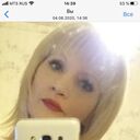  ,   , 42 ,   c 