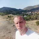  ,   Maks, 34 ,   ,   , c , 