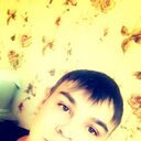 ���������� ��������, ���� ������� �����, 34 ����, ������������ ��� ������, ����� � ���������