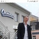 ���������� �������, ���� ������� �����, 34 ����, ������������ ��� ������, ����� � ���������, c�������� ���������