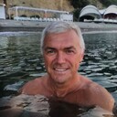 ���������� ������, ���� ������� ���������, 59 ���, ������������ ��� ������, ����� � ���������, c�������� ���������, ���������