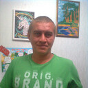  --,   , 48 ,   ,   , c 