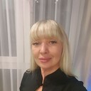  ,   , 52 ,   ,   