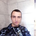 ���������� �������, ���� ������� ������, 32 ����, ������������ ��� ������, ����� � ���������, c�������� ���������