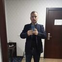 ���������� �������, ���� ������� ������, 42 ����, ������������ ��� ������, ����� � ���������, c�������� ���������, ���������