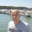  ,   , 46 ,     , c 