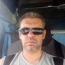  -,   , 44 ,   