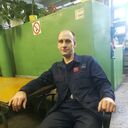  ,   Dima, 38 ,   ,   , c 