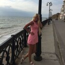 ���������� ������, ���� ������� �������, 32 ����, ������������ ��� ������, ����� � ���������, c�������� ���������