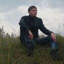 ,   Dmitry, 33 ,  