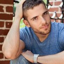 ���������� ���������, ���� ������� ��������, 37 ���, ������������ ��� ������, ����� � ���������