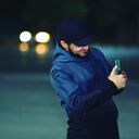 ���������� ����������, ���� ������� ������, 34 ����, ������������ ��� ������, ����� � ���������, c�������� ���������