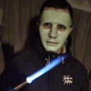 ���������� ��������, ���� ������� ���������, 38 ���, ������������ ��� ������, ����� � ���������, c�������� ���������