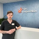 ���������� ������, ���� ������� ����, 30 ���, ������������ ��� ������, ����� � ���������, c�������� ���������, ���������