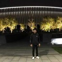 ���������� ���������, ���� ������� �����, 31 ���, ������������ ��� ������, ����� � ���������