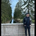  -,   , 33 ,   ,   