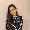 ���������� ����������, ���� ������� �����, 34 ����, ������������ ��� ������, ����� � ���������, c�������� ���������