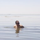 ���������� �������, ���� ������� Ubaydillo, 31 ���, ������������ ��� ������, ����� � ���������, c�������� ���������