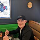  ,   , 51 ,   ,   , c 