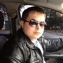 ���������� ������, ���� ������� ������, 38 ���, ������������ ��� ������, ����� � ���������, c�������� ���������, ���������