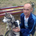  ,   , 47 ,   