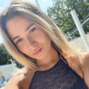  ,   , 24 ,   c , 