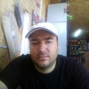 ���������� ���������, ���� ������� ��������, 48 ���, ������������ ��� ������, ����� � ���������