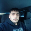 ���������� ������, ���� ������� ����, 39 ���, ������������ ��� ������, ����� � ���������