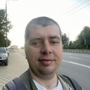 ���������� ����, ���� ������� ������, 41 ���, ������������ ��� ������, ����� � ���������, c�������� ���������, ���������