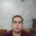  ,   , 30 ,   ,   , c 