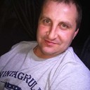 ���������� �����������, ���� ������� �������, 43 ����, ������������ ��� ����� � ���������, c�������� ���������