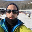  ,   , 38 ,   ,   