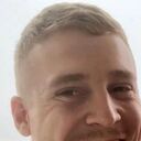  ,   Jordan Ward, 48 ,   ,   