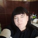  ,   , 27 ,   ,   , c , 