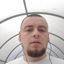 ���������� ������-��-����, ���� ������� �������, 35 ���, ������������ ��� ������, ����� � ���������, c�������� ���������