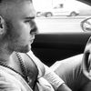  ,   Rostik911, 34 ,     , c , 