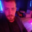  ,   , 42 ,     , c 