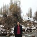  ,   , 31 ,     , c 