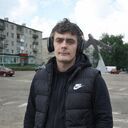 ���������� ����������, ���� ������� ����, 33 ����, ������������ ��� ������, ����� � ���������, c�������� ���������, ���������