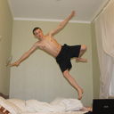 ���������� ���������, ���� ������� Sergei, 39 ���, ������������ ��� ������