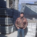  --,   , 58 ,   ,   , c 