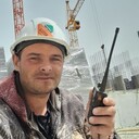 ���������� ����������, ���� ������� ���������, 35 ���, ������������ ��� ������, ����� � ���������, c�������� ���������, ���������