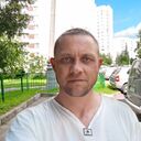 ���������� ������, ���� ������� ����, 44 ����, ������������ ��� ������, ����� � ���������